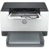 HP LASERJET SFP M209DW 6GW62F-B19