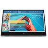 HP E-Series E14 G4 35,6 cm (14") 1920 x 1080 Pixels Full HD LED Blanc