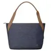 HP Renew Tote - Sacoche pour ordinateur portable - 14"