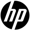 HP 136x black original laserjet toner cartridge 0194850587306