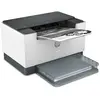 HP laserjet sfp m209dwe 6gw62e-b19