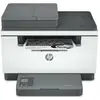 HP LaserJet M234sdw (LaserJet MFP) - Imprimante laser
