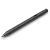 Stylet inclinable rechargeable HP MPP2.0 - Noir