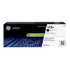 HP W1450A HP145A LJ Cartridge Black St