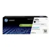 Conso imprimantes - HP - 145X - Noir / 3800 pages W1450X