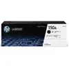 HP Cartouche de Toner Laserjet Originale 150A Noir