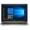 HP ProBook 450 G7 Intel® Core i5 i5-10210U Ordinateur portable 39,6 c...