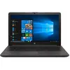 PC Portable HP 250 G7 3C156EA 15.6" Intel Core i3 4 Go RAM 256 Go SSD Argent cendré