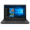 HP 250 G7 3C157EA