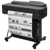 Hp Designjet Imprimante T650 de 24 Pouces (5HB08AB19) - Hewlett Packard