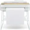 HP DesignJet Studio - imprimante grand format - couleur - jet d'encre