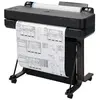 HP DesignJet T630 36 pouces - Imprimante Traceur Grand Format