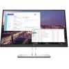 Moniteur LED HP E23 G4 FHD - 16:9 1920 x 1080 - Port : HDMI, VGA IPS