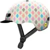 Nutcase Casque Urbain Street Mips
