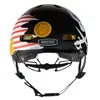 Nutcase - Casque vélo Little Nutty Nutcase - Ride The Plank MIPS XS