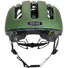 Nutcase Vio Adventure X-Large-Bahous Green Helmets Adulte Unisexe