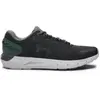 Baskets basses Under Armour  CHARGED ROGUE 2 TWIST