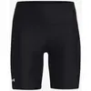 Under Armour Short Cycling
