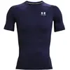 Under Armour T-shirt à Manches Courtes 1361518