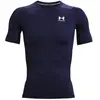 Under Armour T-shirt à Manches Courtes 1361518