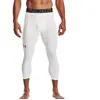 Under Armour Leggings Heatgear