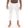 Under Armour Leggings Heatgear
