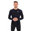 Under Armour T-shirt Heatgear