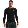 Under Armour T-shirt Heatgear