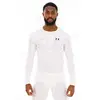 Under Armour T-shirt Heatgear