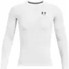 Under Armour T-shirt Heatgear
