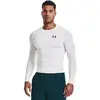 Under Armour T-shirt Heatgear