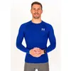 Under Armour T-shirt Heatgear