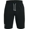 Under Armour Short Rival Terry