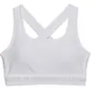 Brassière de sport à maintien modéré femme Under Armour® Crossback M