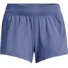 Short femme Under Armour Launch sw ''Go All Day'' S