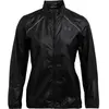 Under Armour Impasse Run 2 0 Femme Gris