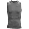 Under Armour T-shirt Sans Manches Heatgear Armour Comp