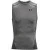 Under Armour T-shirt Sans Manches Heatgear Armour Comp