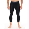 Under Armour Leggings 3/4