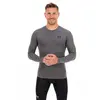 Under Armour T-shirt Heatgear
