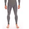 Under Armour Leggings