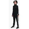Survêtement en tricot femme Under Armour Noir XS 1365147-001
