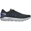 Chaussures de running femme Under Armour Charged Rogue 2.5 Colorshift 36
