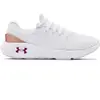 Chaussures de running femme Under Armour Charged Vantage Colorshift 36