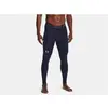 Under Armour Leggings Heatgear Armour