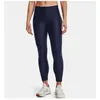 Under Armour Leggings Hi 7/8