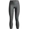 Under Armour Leggings Courts Taille Haute Heatgear®