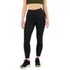Under Armour Leggings Taille Haute 7/8