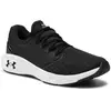 Under Armour Chaussures De Running Charged Vantage