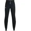 Under Armour Pantalon Brawler 2.0 Tapered